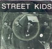 Street-Kids profile picture