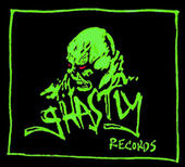 Ghastly Records profile picture