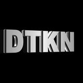 DTKN Productions got dem beats profile picture