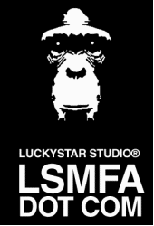 luckystarstudio