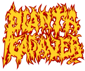 PLANTA CADAVER NEW SONGS profile picture