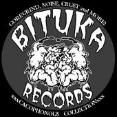 BITUKA RECORDS profile picture