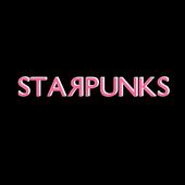 Starpunks profile picture