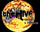 thehivegalleryandstudios