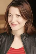 Bonnie McFarlane profile picture