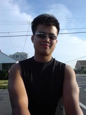 Vinh profile picture