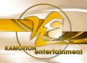 Kamotion Entertainment profile picture