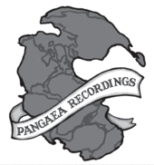 Pangaea Recordings profile picture