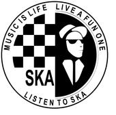 ukska