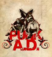 Punk A.D. profile picture