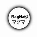 MagMa profile picture