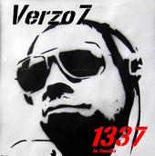 Verzo7 profile picture