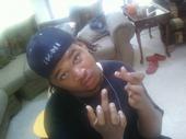 BIG KEAS from dat G.C.P free zack a.k.a smack profile picture