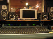 echobaserecordingstudio