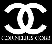 Cornelius Cobb [has songs up!!] profile picture