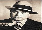 capone profile picture