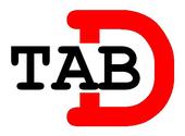 TAB-D profile picture