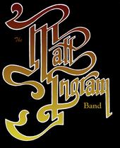 MATT INGRAM BAND profile picture