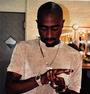 2PAC profile picture