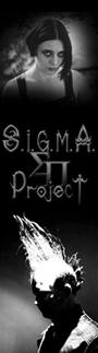 S.I.G.M.A. Project (seeking drummer) profile picture