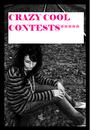 crazy cool contests profile picture