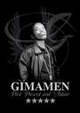 DJ GIMAMEN ***TURNTABLIST / MUSIC PRODUCER*** profile picture