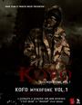 KOFO..MYKOFONE vol 1..bientot profile picture