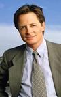 Michael J. Fox profile picture