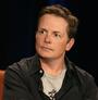 Michael J. Fox profile picture