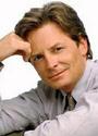 Michael J. Fox profile picture