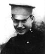 Sergei Esenin (1895-1925) profile picture