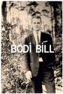 Bodi Bill profile picture