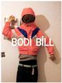 Bodi Bill profile picture