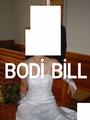 Bodi Bill profile picture