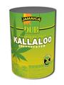 Kallaloo soundsystem profile picture