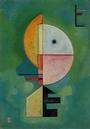 Wassily Kandinsky profile picture