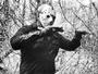 Jason Voorhees,, profile picture