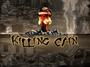 Killing Cain profile picture