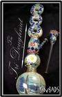 â„¢Sinbad the GlassblowerÂ© profile picture