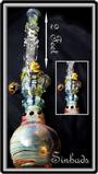 â„¢Sinbad the GlassblowerÂ© profile picture