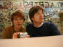 Kings of Convenience profile picture