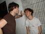 Kings of Convenience profile picture