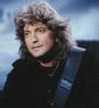 Bob Daisley profile picture