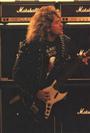 Bob Daisley profile picture