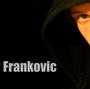 Frankovic profile picture