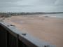 Whitley Bay profile picture