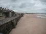 Whitley Bay profile picture