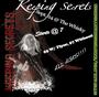 KEEPING SECRETS- top8uskeeping_secrets_music@yahoo profile picture