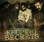 KEEPING SECRETS- top8uskeeping_secrets_music@yahoo profile picture