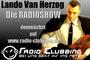 Lando van Herzog Fanpage profile picture